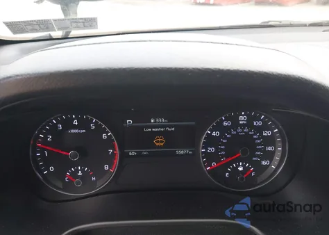 2023 Kia Forte Gt-Line z USA, uszkodzony, nr VIN 3KPF54AD2PE619480